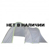 Туристическая палатка PRIVAL Байкал 4
