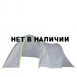 Туристическая палатка PRIVAL Байкал 4