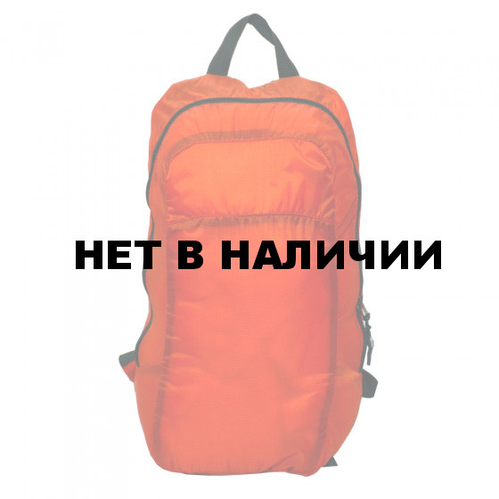 Рюкзак PRIVAL Карманный