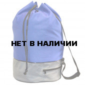 Рюкзак Polo 30 Синий