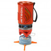 Горелка JetBoil FLASH с кастрюлей PCS