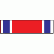Орденская планка Медаль За отвагу на пожаре