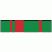 Орденская планка Медаль Белоруссии