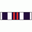 Орденская планка Медаль 90 лет милиции Белоруссии