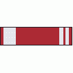Орденская планка Медаль За усердие II степени
