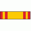 Орденская планка Медаль 200 лет профессиональной пожарной охране г. Москвы