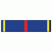 Орденская планка Медаль За заслуги в управленческой деятельности I степени