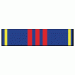 Орденская планка Медаль За заслуги в управленческой деятельности III степени