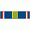 Орденская планка Медаль За верность закону III степени