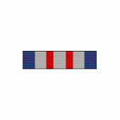 Орденская планка Медаль 300 лет первой следственной канцелярии России
