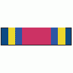 Орденская планка Медаль 15 лет Украины