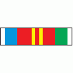 Орденская планка Орден Дружбы народов