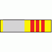 Орденская планка Орден Трудовой Славы III степени