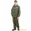 КЗМ-4 ам/циф сер (р/с 170)