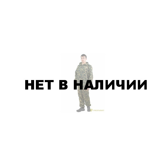 КЗМ-4 ам/циф сер (р/с 170)