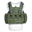 Жилет разгрузочный TT Chest Rig MK II (cub)