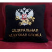 Подушка (Федеральная Налоговая Служба)