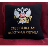 Подушка (Федеральная Налоговая Служба)
