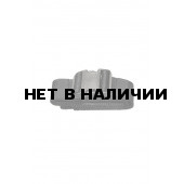 Ремень специальный РС 50