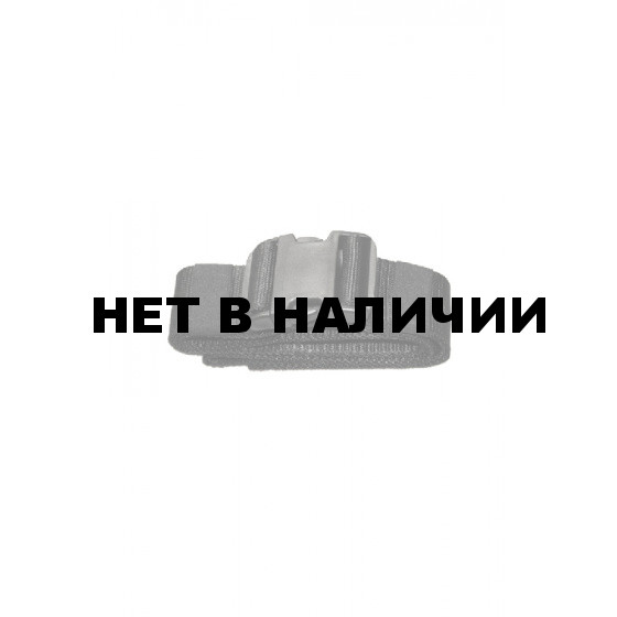 Ремень специальный РС 50