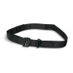 Ремень поясной TT Tactical Belt (black)