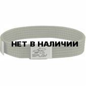 Ремень карго оливковый