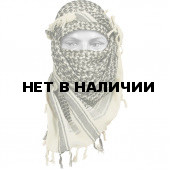 Арафатка (Шемаг) дюна