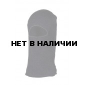 Шлем-маска к104 (спецназ) п/ш
