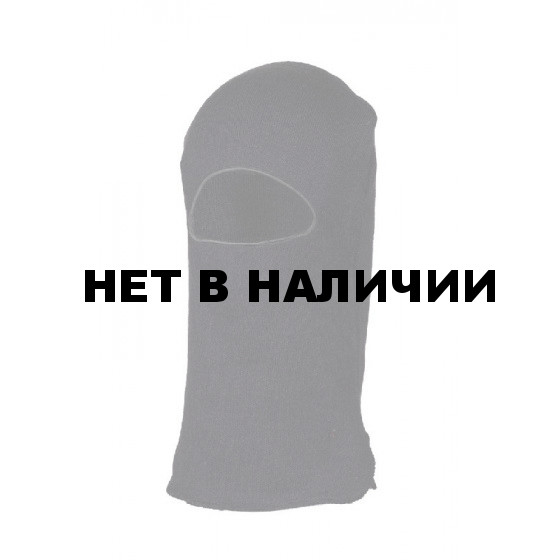 Шлем-маска к104 (спецназ) п/ш