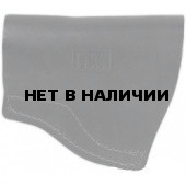 Кобура ПМ мини со скобой