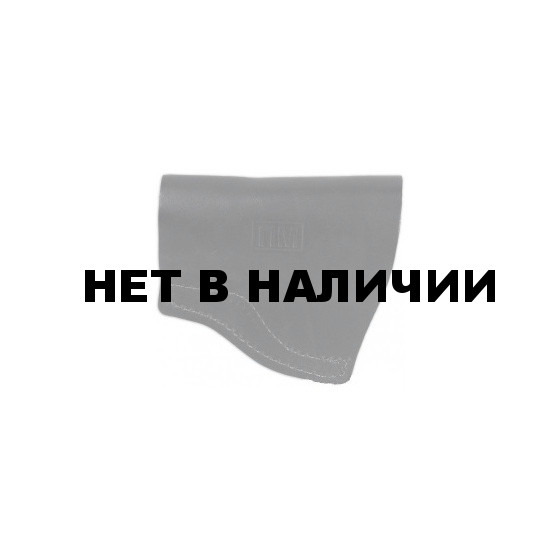 Кобура ПМ мини со скобой