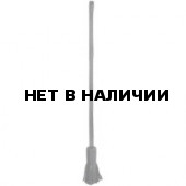 Темляк обыкновенный