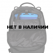 Ранец многофункциональный Minipack черный