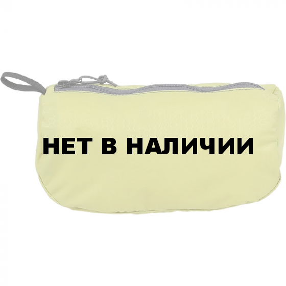 Сумка универсальная малая салатовая