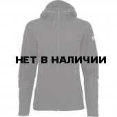 Куртка женская Сплав Action Tour мод 2 черная