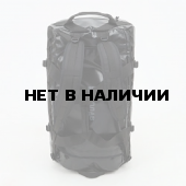 Баул Сплав Классик 80 v2 черный