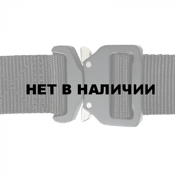 Ремень Viper Track черный