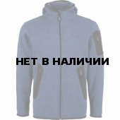 Куртка Polartec Thermal Pro синяя 46/170-176