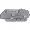 Нож складной Track Steel MC760-95