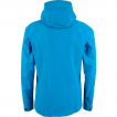 Куртка Сплав Proxima SoftShell синяя