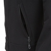 Куртка женская Сплав Action Tour мод 2 черная