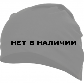 Мультибандана Ghost черный