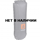 Гермомешок легкий 13 л.