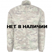 Куртка Сплав L3a Яшма multipat