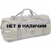 Баул влагозащитный Сплав Sea bag M 42х44х84 (зеленый)