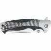 Нож складной Track Steel MC730-90
