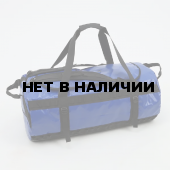 Баул Сплав Классик 100 v2 синий