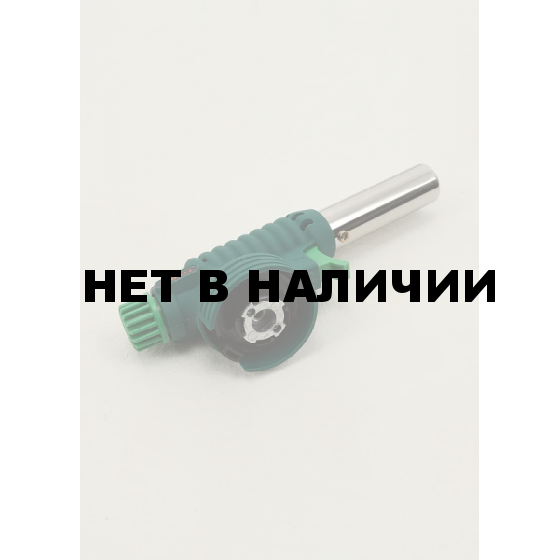 Резак газовый Flame Plus Track