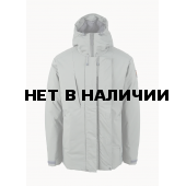 Куртка Сплав Таймыр тимьян