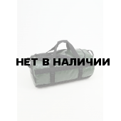 Баул Сплав Классик 80 v2 олива